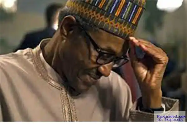 Buhari To Arrive In Nigeria Today After 10-Day Medical Trip